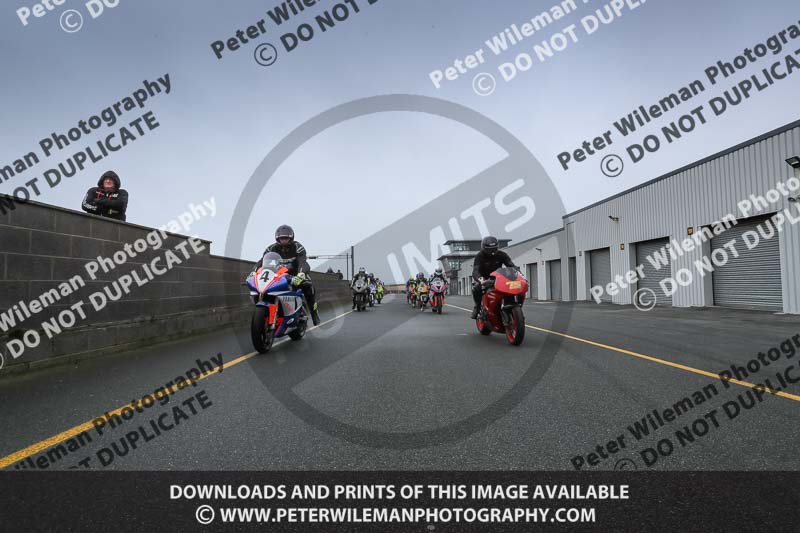 7th March 2020;Anglesey Race Circuit;No Limits Track Day;anglesey no limits trackday;anglesey photographs;anglesey trackday photographs;enduro digital images;event digital images;eventdigitalimages;no limits trackdays;peter wileman photography;racing digital images;trac mon;trackday digital images;trackday photos;ty croes